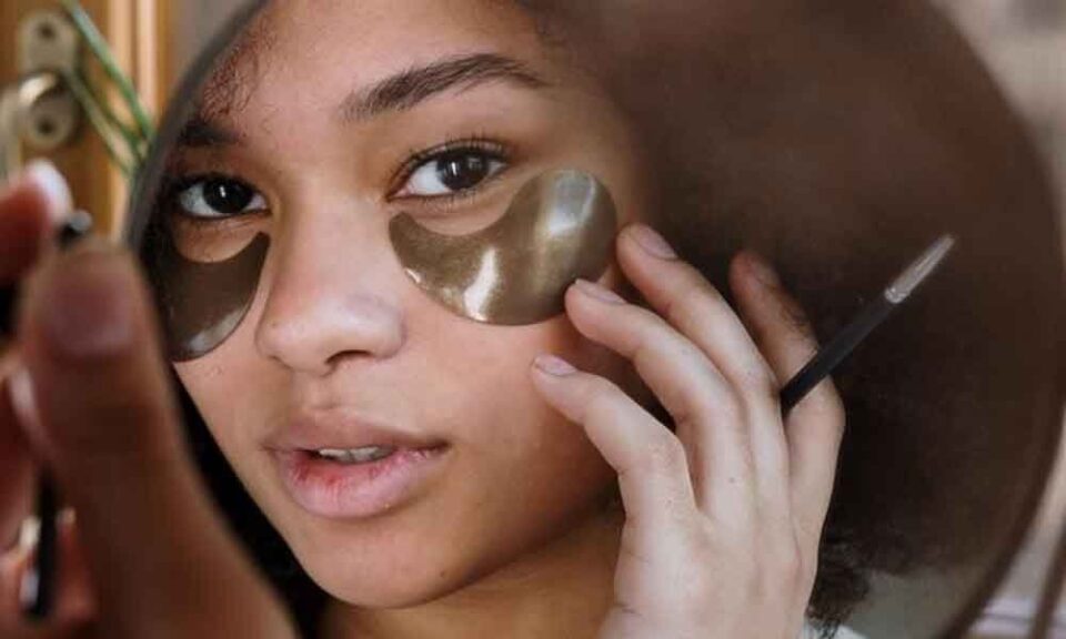 Skin Care Myths Busted