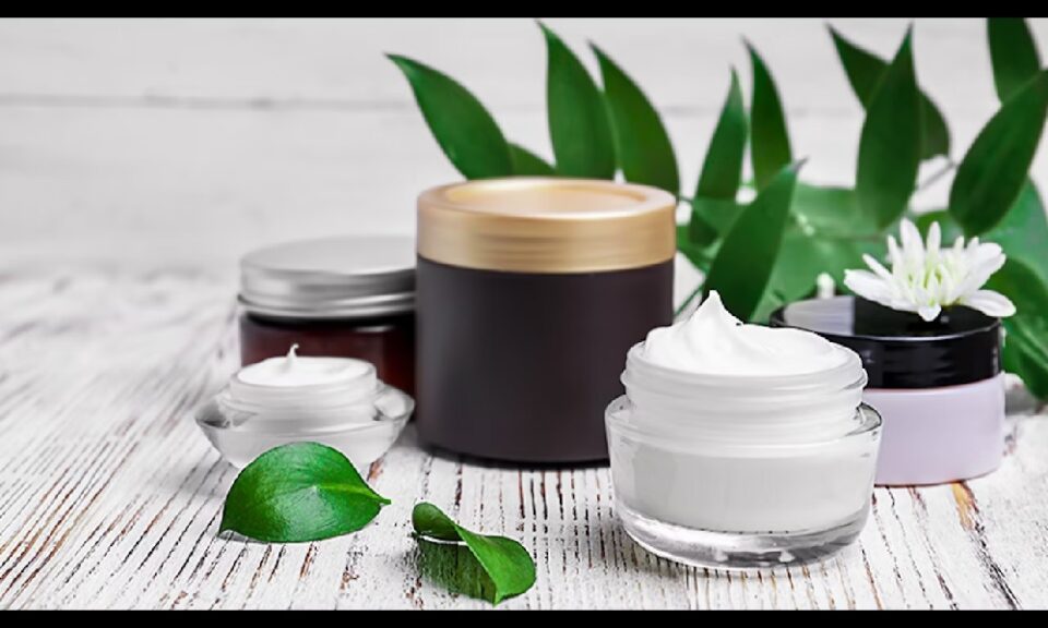 Exploring the World of Clean Beauty: