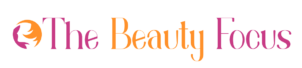 The Beauty Focus