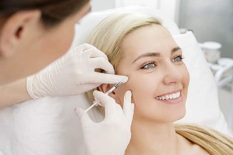 Melbourne Cosmetic Clinic